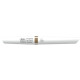 Маркер двусторонний Pigment marker Winsor and Newton 0202***_глина (126)