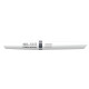 Маркер двусторонний Pigment marker Winsor and Newton 0202***_серый тонер 5 (136)