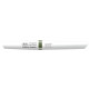 Маркер двусторонний Pigment marker Winsor and Newton 0202***_зеленый оливковый (447)