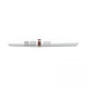 Маркер двусторонний Pigment marker Winsor and Newton 0202***_коричневый темный (676)