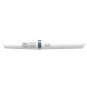 Маркер двусторонний Pigment marker Winsor and Newton 0202***_серый холодный 5 (157)
