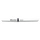 Маркер двусторонний Pigment marker Winsor and Newton 0202***_серый тонер 6 (135)