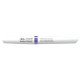 Маркер двусторонний Pigment marker Winsor and Newton 0202***_фиолетовый диоксазин винзор светлый (035)