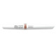 Маркер двусторонний Pigment marker Winsor and Newton 0202***_коричневый средний (165)