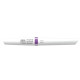 Маркер двусторонний Pigment marker Winsor and Newton 0202***_розово-лиловый (398)
