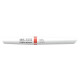 Маркер двусторонний Pigment marker Winsor and Newton 0202***_пурпурный (601)