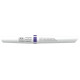 Маркер двусторонний Pigment marker Winsor and Newton 0202***_фиолетовый диоксазин винзор (733)