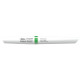 Маркер двусторонний Pigment marker Winsor and Newton 0202***_зеленое яблоко (011)