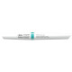 Маркер двусторонний Pigment marker Winsor and Newton 0202***_чирок ФЦ (фталоцианитовий) светлый (067)