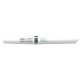 Маркер двусторонний Pigment marker Winsor and Newton 0202***_зеленый темный (083)