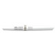 Маркер двусторонний Pigment marker Winsor and Newton 0202***_серый теплый 3 (132)