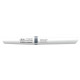 Маркер двусторонний Pigment marker Winsor and Newton 0202***_серый нейтральный 5 (151)