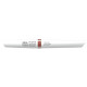 Маркер двусторонний Pigment marker Winsor and Newton 0202***_красный индийский (317)