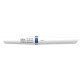 Маркер двусторонний Pigment marker Winsor and Newton 0202***_индиго (322)