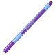 Ручка шариковая SCHNEIDER Slider Touch XB S15420*_Фиолетовый