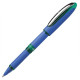 Ручка роллерная SCHNEIDER One Hybrid C05 S18320*_Зелений
