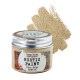 Краска акриловая Фабрика Декора 50мл Rustic Paint FDRP**_серый беж