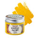 Краска акриловая Фабрика Декора 50мл Rustic Paint FDRP**_желтый яркий