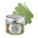 Краска акриловая Фабрика Декора 50мл Rustic Paint FDRP**_исландский мох