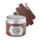 Краска акриловая Фабрика Декора 50мл Rustic Paint FDRP**_красное дерево