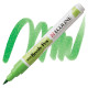 Маркер-кисть акварельный Ecoline Brushpen Royal Talens_зеленый (600)