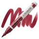 Маркер-кисть акварельный Ecoline Brushpen Royal Talens_коричнево-красный (441)