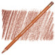 Карандаш восково-мясляный Derwent Drawing 7006**-343**_терракотовый (6400)
