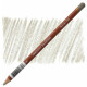 Карандаш восково-мясляный Derwent Drawing 7006**-343**_серый теплый (7010)
