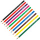 Карандаш цветной KITE мод 1051 K17-1051-**_бежевый (K17-1051-33)