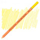 Карандаш пастельный Cretacolor Fine Art Pastel 47***_кадмий желтый (107)