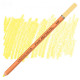 Карандаш пастельный Cretacolor Fine Art Pastel 47***_желтый неаполитанский (105)