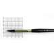 Кисть - KOLOS Белка кругл Classic 3049R к.р._№8