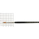 Кисть - KOLOS колонок кругл Classic 3007R к.р._№5
