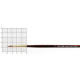Кисть KOLOS колонок кругл Grace 3039R д.р._№4