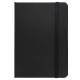 Ежедневник 2020 Buromax A5 Touch Me BM.2137_Черный