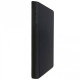 Ежедневник 2020 Buromax A5 Touch Me BM.2137_Фиолетовый