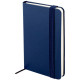 Еженедельник  2020 Axent 9*15 Pocket Strong 8508-20_Синий