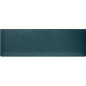 Планинг Brunnen 2020 Soft 75-776 36_Зеленый