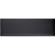 Планинг Brunnen 2020 Soft 75-776 36_Черный