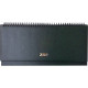 Планинг Buromax 2020 Base BM.2599_Зеленый