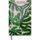 Ежедневник 2020 Buromax A6 Fancy BM.2569_Песочный