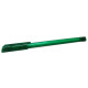 Ручка шариковая Ideas Penna Colorata HX924083_Зелений