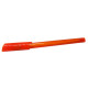 Ручка шариковая Ideas Penna Colorata HX924083_Оранжевый