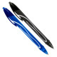 Гелевая ручка BIC Gel-Ocity Quick Dry 950442/949873_Синий