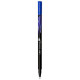 Ручка капиллярная Линер Bic INTENSITY FINE 9420*_Синий
