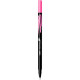 Ручка капиллярная Линер Bic INTENSITY FINE 9420*_Розовый