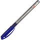 Ручка шариковая Radius Tri Flex 779306_Синий перламутр