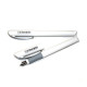 Ручка перьевая Schneider Smart открытое перо S4234**_Белый