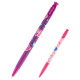 Ручка шариковая Kite мод 363 Lovely Sophie K20-363-02_Синий