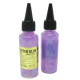 Клей с блестками набор 50мл. Glitter Glue 1шт. 5012-5_Фиолетовый
